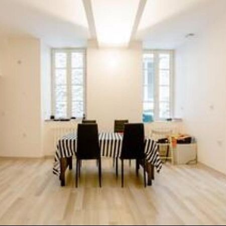 Moonlight Apartment ชองเบรี ภายนอก รูปภาพ