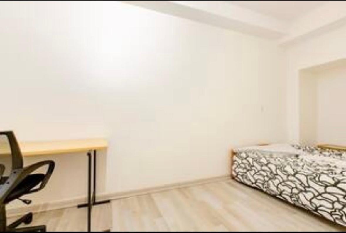 Moonlight Apartment ชองเบรี ภายนอก รูปภาพ